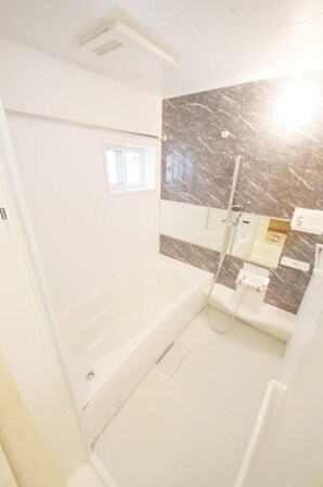 ロッコの物件内観写真